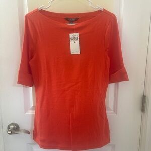 Lauren by Ralph Lauren